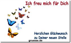grusskarte-diverses-neuer-job-glueckwuensche-q_012