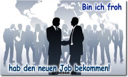 grusskarte-diverses-neuer-job-q_001