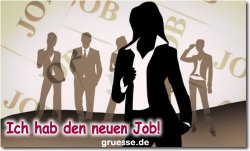 grusskarte-diverses-neuer-job-q_002