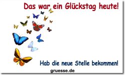 grusskarte-diverses-neuer-job-q_008