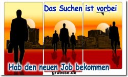 grusskarte-diverses-neuer-job-q_009