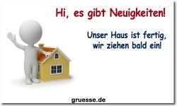 grusskarte-diverses-neues-haus-hausbauer-q_004