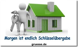 grusskarte-diverses-neues-haus-hausbauer-q_005