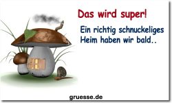 grusskarte-diverses-neues-haus-hausbauer-q_008
