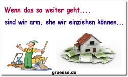 grusskarte-diverses-neues-haus-hausbauer-q_014