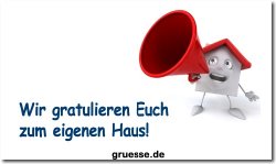 grusskarte-diverses-neues-haus-wuensche-q_003