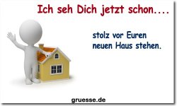 grusskarte-diverses-neues-haus-wuensche-q_004