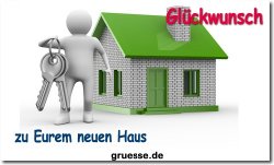 grusskarte-diverses-neues-haus-wuensche-q_005