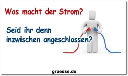 grusskarte-diverses-neues-haus-wuensche-q_007