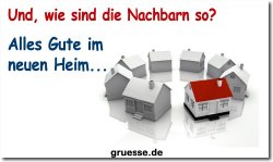 grusskarte-diverses-neues-haus-wuensche-q_011