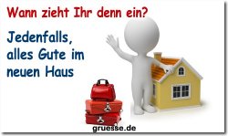grusskarte-diverses-neues-haus-wuensche-q_015