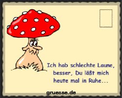 grusskarte-spass-q-gemischt_001