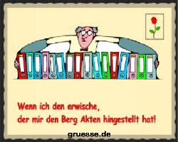 grusskarte-spass-q-gemischt_007