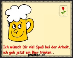 grusskarte-spass-q-gemischt_010