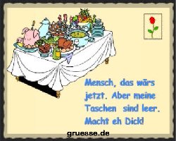 grusskarte-spass-q-gemischt_012