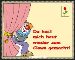 grusskarte-spass-q-gemischt_015