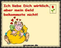 grusskarte-spass-q-gemischt_016