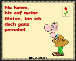 grusskarte-spass-q-gemischt_017