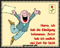 grusskarte-spass-q-gemischt_020