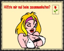 grusskarte-spass-q-gemischt_023