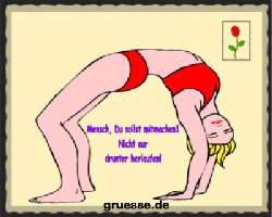 grusskarte-spass-q-gemischt_024