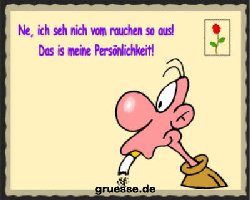 grusskarte-spass-q-gemischt_025