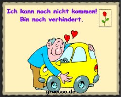 grusskarte-spass-q-gemischt_026