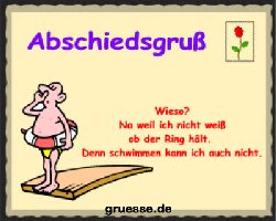 grusskarte-spass-q-gemischt_028