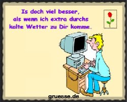 grusskarte-spass-q-gemischt_030