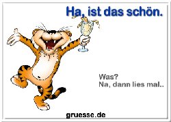 grusskarte-spass-q-gemischt_031