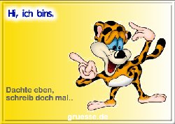 grusskarte-spass-q-gemischt_032