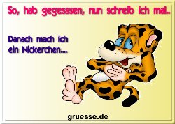 grusskarte-spass-q-gemischt_033