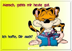 grusskarte-spass-q-gemischt_034