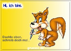 grusskarte-spass-q-gemischt_044