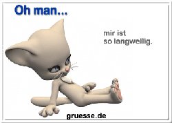 grusskarte-spass-q-gemischt_047