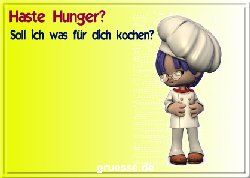 grusskarte-spass-q-gemischt_050