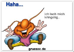 grusskarte-spass-q-gemischt_051