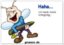 grusskarte-spass-q-gemischt_055