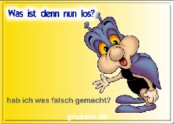 grusskarte-spass-q-gemischt_056