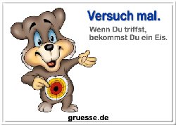 grusskarte-spass-q-gemischt_059