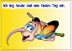 grusskarte-spass-q-gemischt_064