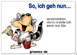 grusskarte-spass-q-gemischt_071