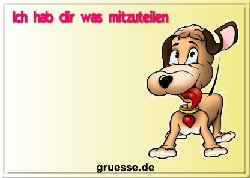 grusskarte-spass-q-gemischt_073