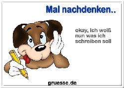 grusskarte-spass-q-gemischt_075