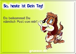 grusskarte-spass-q-gemischt_076