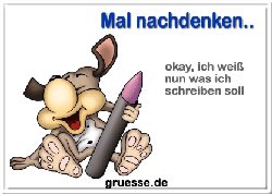 grusskarte-spass-q-gemischt_079