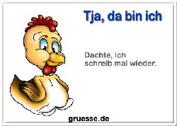 grusskarte-spass-q-gemischt_083