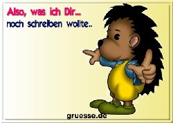 grusskarte-spass-q-gemischt_093