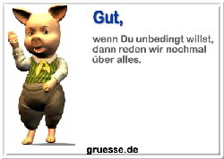 grusskarte-spass-q-gemischt_095