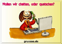 grusskarte-spass-q-gemischt_097